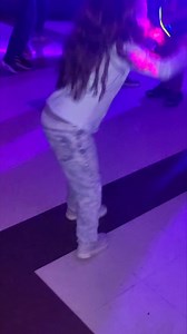 Lucy's first school dance! Don't worry, she danced the night away with friends 💃🕺🎶 #lucy #schooldance #kindergarten #glow #glowsticks #reels #90dayfiance #beforethe90days #rachelandjon #tlc | Rachel Walters