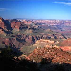 467 reactions · 97 shares | Limited time offer: Own the film and bonus features for only $8.99 (streaming + download). Use code 4OFF at checkout. | Is Genesis History | Facebook