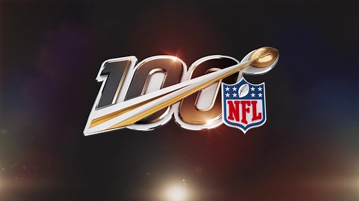 NFL 100: The evolution of domed stadiums from the Astrodome to Mercedes-Benz