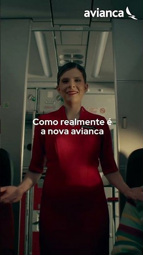 Somos atuais #océuédédetodos