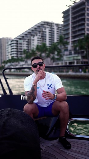 2.5K views · 15 reactions | Get A Full Amazon Coaching Session, From...