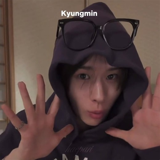 Cute Jihoon Kpop Edit Meme Compilation