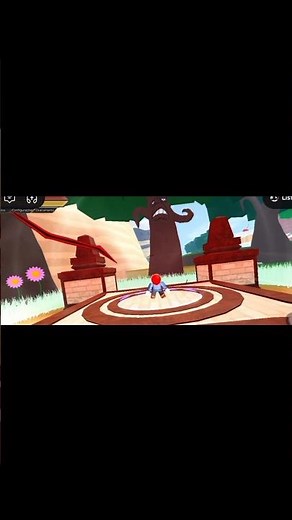 One of the few One Piece games on Roblox that has a King hack.#robloxonepiecegame #showcase