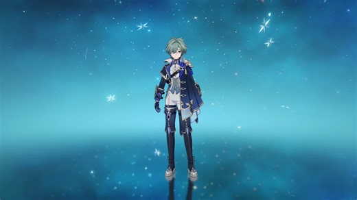 no shade pls stop showcasing here we literally can’t see anything bc the floor is so bright