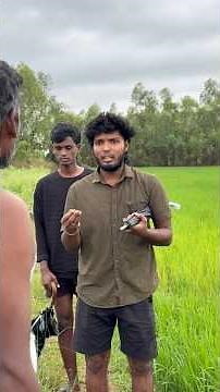 Part 2 🤣 Rain Sothanaigal 😆🤣😂😂 #trending #viralvideo #rain #comedy #aksibientertainer