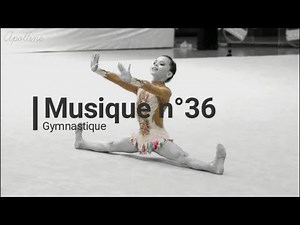 Musique de sol - Gymnastique n°36