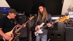 26K views · 625 reactions | Funky good times with some new ideas we just came up with at the Daily Funk Club :) | Remco's Groove Lab | Facebook