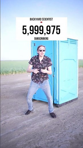 ONLY 1 MORE SUBSCRIBER!!