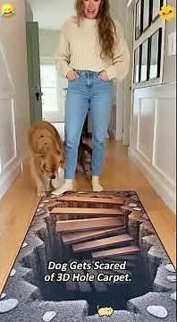 #illustration #tattoo #art #pov #procreate #drawing #whydidntmyexcomeback#digitalart