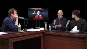 704 reactions · 75 shares | We are in the midst of a MENTAL HEALTH...