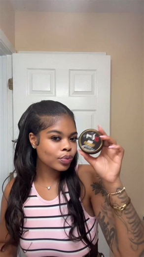 @21envyhair the best edge control! #fyp #21envyhair #edgecontrol #hairextensions #edges