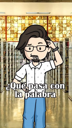 5.2K views · 455 reactions | Conoce el origen de la palabra "Che"  #español #argentina #OrtografíaYLectura #Aprender #idiomas #escribiresvivir #leeresvivir #cultura #memesespañol | Español con Icma | Facebook