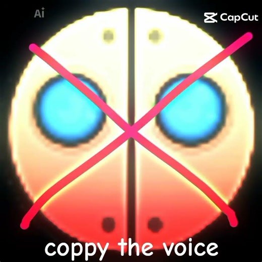 #funk geometry dash gd