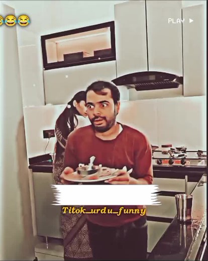 Trending Poetry Status by Sameer