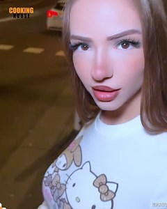 1.4M views · 10K reactions | When Pranks Turn Your Day from Bad to Worse! | Cooking House By Bithi | Facebook