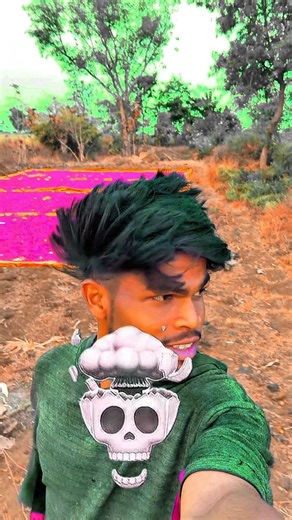 Ek bar lad Java 👉🏆😱😱😱