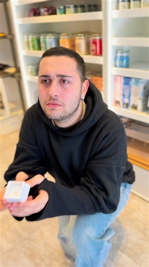 CRYSTAL25_ SWAROVSKI Corato Ruvo di puglia on Instagram: "🚨 ALLARME SAN VALENTINO! 🚨 Secondo l’ISTAT San Valentino è il periodo dell’anno con la percentuale più alta di persone in preda a crisi di nervi per la ricerca del regalo perfetto. CRYSTAL 25 è la soluzione che stai cercando: 👉 tutte le fasce di prezzo 👉 tutti i tipi di regali (gioielli, sciarpe, candele, cappelli, borse) E se ricevete un “NO” come risposta fa niente, l’importante è il viaggio non il tragua