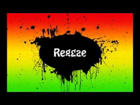 Kumpulan Lagu Reggae Indonesia Terbaik Full - Reggae Full Album