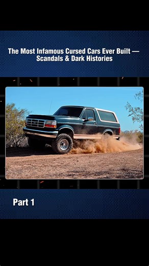 #ClassicCars #VintageCars #OldTimer #RetroCars #AntiqueCars #ClassicCarCommunity #TimelessMachines #RestoredClassics