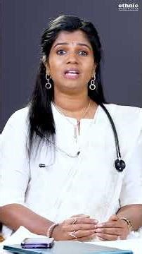 #oligospermia | What is oligospermia Treatments in Tamil ? Is there no sperm ? | Dr. B.Yoga Vidhya