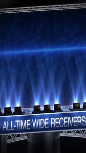 1.9K views · 25 reactions | Coming in at for the 2014 - Top 5 Best Wide Receiver ： Tina Caccavale ｜ #lfl #2 | Mylflus | Facebook