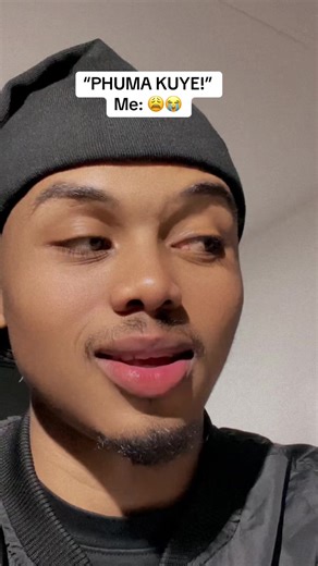 #fyp #storytimewithblackie #black_wolve 😩❤️‍🔥