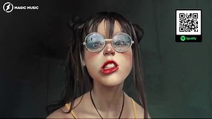 Music To Boost Your MOOD -- EDM Remixes of Popular Songs -- EDM Music Mix ​ 2021