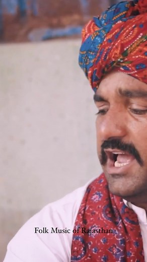 18K views · 242 reactions | Now Bookings Open On:-...