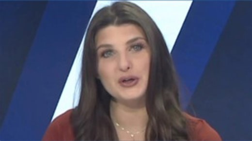 Simple fixes for a frozen car lock