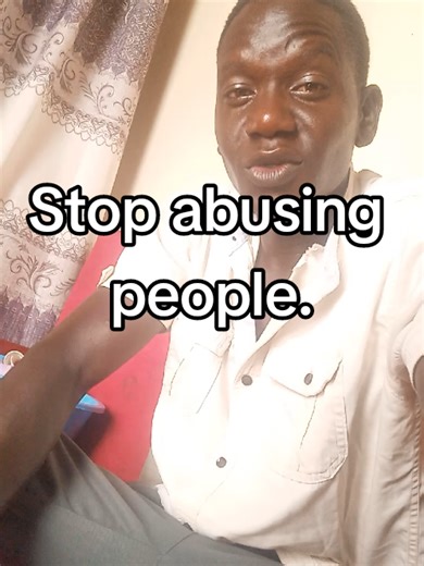 Aero Housing Engineering: Building Excellence