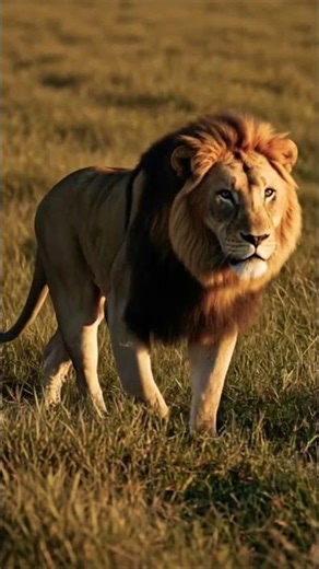 #DreamScreenAI#simba #viral #cute#birds