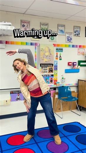 Managing the Mess- Elementary Art Teacher | If you’re constantly doing the most random tasks that no one else in the world probably does at their job… welcome to elementary art... | Instagram