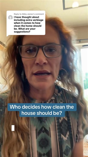 "Clean" means something different to everyone... and that's where problems happen in a home sale. Here's my rule: Don't argue over what "clean" means-just make it crystal clear in the contract. Here's how I handle it: The buyer picks the cleaning company THEY want. We get a bid (I usually have a good idea of cost). In the contract, we write: "Seller to pay for buyer's choice of cleaning, up to $____" Why? Because then if there's a problem with the cleaning, it's not on the seller—it's on the buy