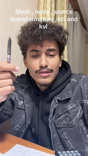 Understanding Circuits: Key Concepts for Engineering Students