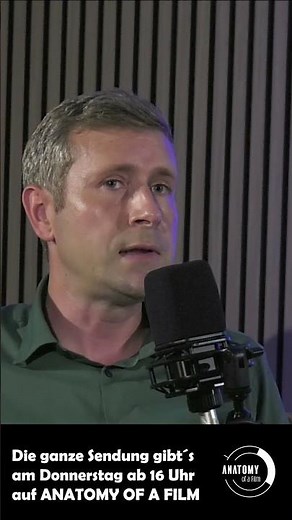 FSK: What are the effects on children? #uweboll #podcast #film