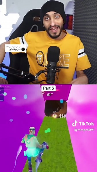 قصص دربحه: قصة الطالب والمعلم الجزء 3