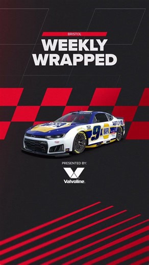 Check out the paint schemes for Bristol.