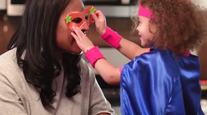 Jolly Time Jalapeño Butter, Microwave Popcorn with Just the Right Heat, 3oz Sharing Bag, 6 Bags Per Carton (Jalapeño Butter, 3 Ounce (Pack of 36))