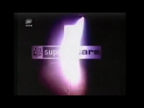 WWF Superstars 1998 & 1999 Intros