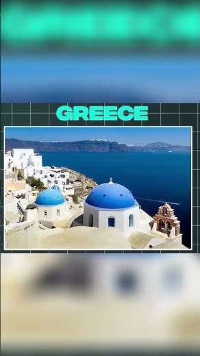 Explore Naturism: Topless Beaches in the Netherlands & Greece