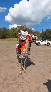 Hohle Ke Lesotho 🔥🔥🔥🔥🔥🔥🇱🇸😂😂😂 | CITYZEEN LS MUSIC