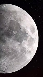 International space station #ISS #space #NASA | Cosmic Adventure