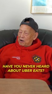 Lunch made by my Chinese grandpa: Authentic recipes passed down for decades