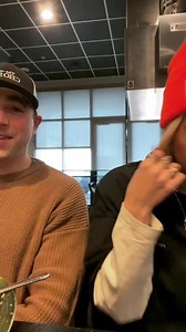 Ashley Benson on Instagram