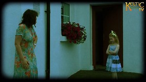 Bernie Heaney - Rosie | Irish Music Memories