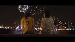 ヨルシカsuisが歌う「若者のすべて」カヴァーのMVに出演している女性は？ - CDJournal リサーチ