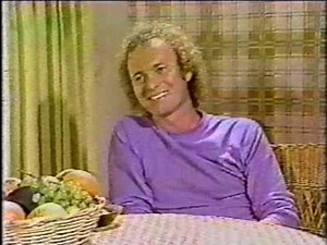 20/20-November 1981-Soap Operas