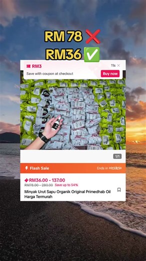 TikTok · Nia Irwan Officiall