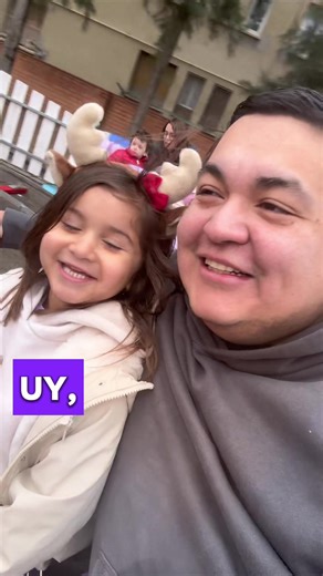 #parcdenadal #parcdenadaltarragona @Tarragona Turisme @parcnadaltgn