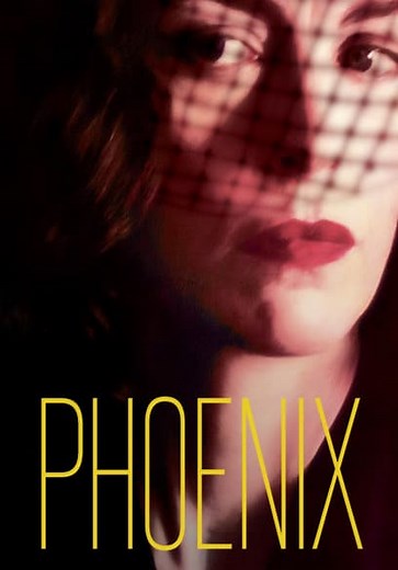 Phoenix (2014)
